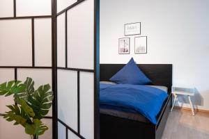 Hübschmann, App 126