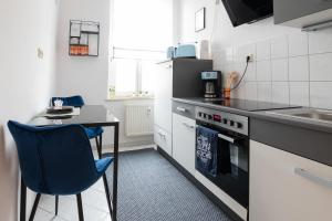 Hübschmann, App 126