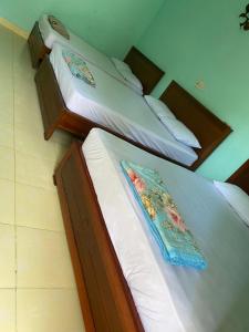 Lang Chai Guesthouse