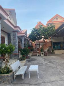 Lang Chai Guesthouse