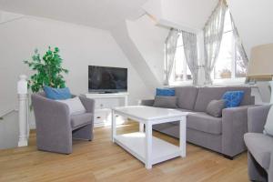 Olympia Haus 1, Whg 4