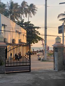 Lang Chai Guesthouse