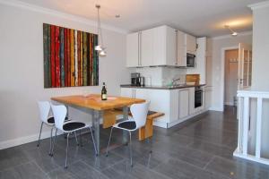 Residenz Alva, Whg 3