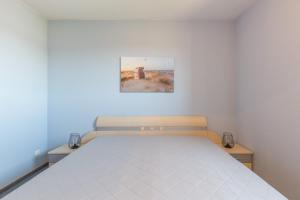 Rosenweg 1, Ferienwohnung 14