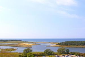 Auszeit & Meer G-10-4