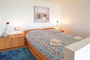 Auszeit & Meer G-10-4