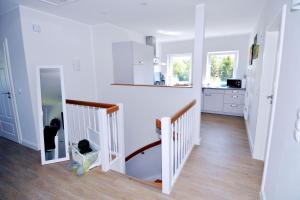 Lütjenburger Weg 27 OG