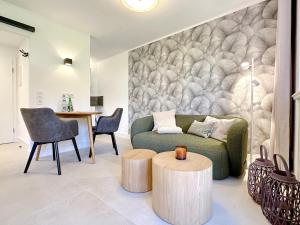 Olympia Haus 2, Whg 6