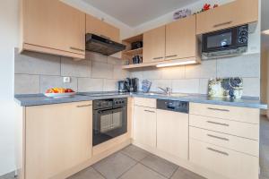 Bernstein-Villa OG 5