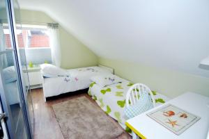 Lütjenburger Weg 11og