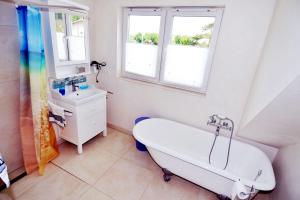 Lütjenburger Weg 11og