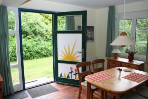 Swaantje-Kormoran Q3