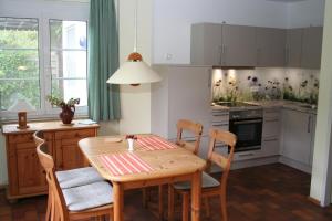 Swaantje-Kormoran Q3