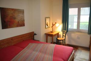 Swaantje-Kormoran Q3