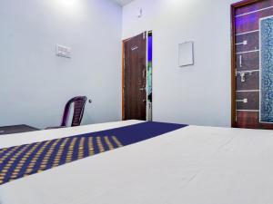 Hotel O Royal Stay