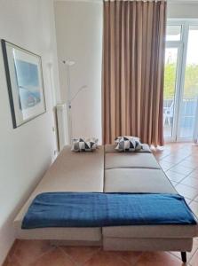 Residenz Mauritius, Whg 43