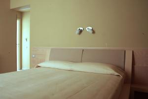 La Casa di Boz B&B img11