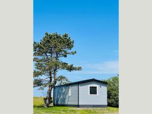 Strandhaus Humboldt Teichhof Fehmarn