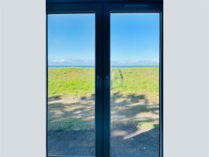 Strandhaus Humboldt Teichhof Fehmarn