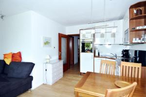 Steinwarder 1, 2 Etage, Wohnung 29a