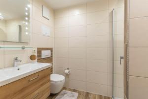 Residenz Minervapark, Ferienwohnung 29