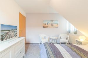 Ferienhaus Josephin