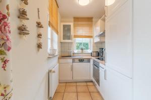 Ferienhaus Josephin