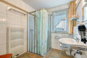 Ferienhaus Amalia, App 7