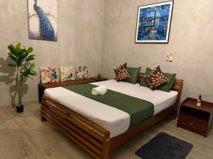 Mystay