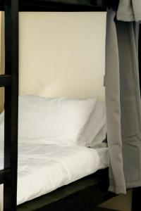 Communal Coliving Home of Digital Nomads in Siargao