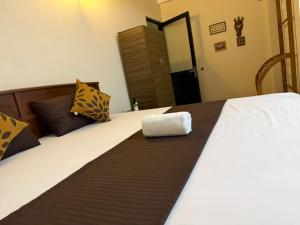 Mystay