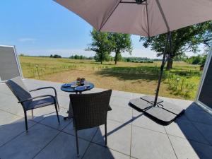 Ostseeidyll No 8 - Aurora Vista - ABC572