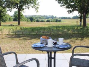 Ostseeidyll No 8 - Aurora Vista - ABC572