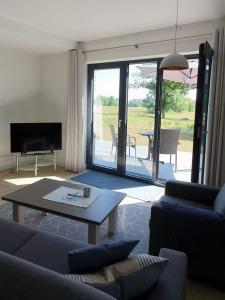 Ostseeidyll No 8 - Aurora Vista - ABC572