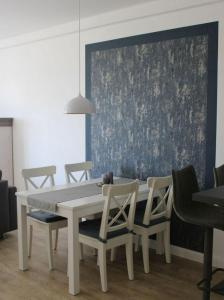 Ostseeidyll No 8 - Aurora Vista - ABC572