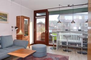 Klaus-Groth-Straße 2, Whg 25, 1 OG