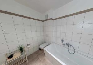 Ferienwohnung zur Sonne