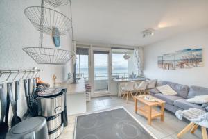 Haus Hanseatic, App 1SC510