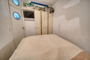 Haus Hanseatic, App 1SC510