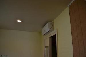 Single Family Homes Dunelle