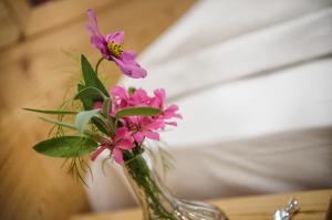 Family Hotel Adriana