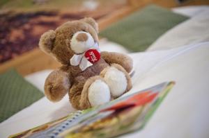 Family Hotel Adriana