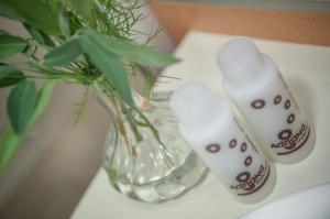 Family Hotel Adriana