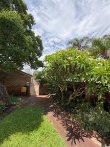 Perfect home Nice location quiet holiday home with beautiful yard