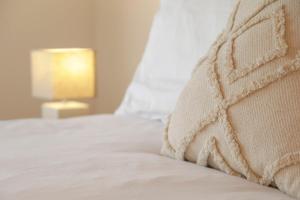 A12 & A14 Location - Suffolk IP3 - Secure Parking x3