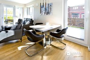 Kapitän Alexander, KA44