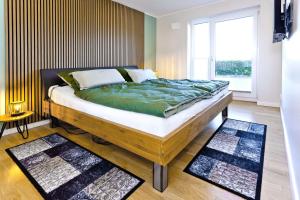 Kapitän Alexander, KA44