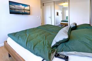 Kapitän Alexander, KA44