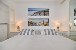 Strandstrasse 22, Whg 77