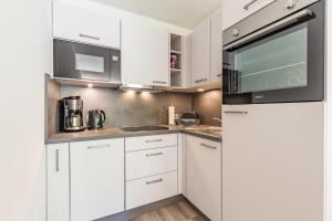 Sünnslag, Ferienwohnung 142